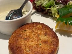 -Wolfgang’s Steakhouse 沃夫冈牛排馆(上海白玉兰广场店)