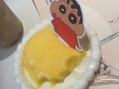 -黄记煌三汁焖锅(新佳丽江汉路店)