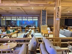 -星河湾温泉洗浴酒店