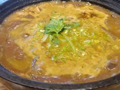 -天府掌柜(九眼桥店)