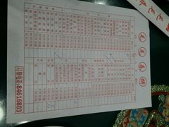 android_upload_pic-毛毛春饼(尚志大街店)