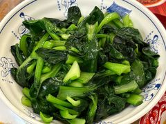-羊子两室一厅