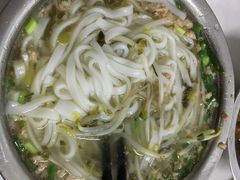 -打绳米面老店(打绳巷二中店)