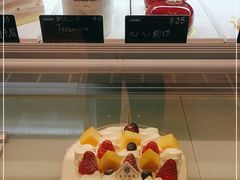 -华丰贺氏(营迹店)