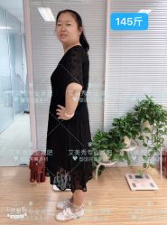 -维纳斯专业减肥