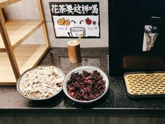 -太二酸菜鱼(SM城市广场店)