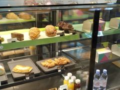 -星巴克(绍兴柯桥柯岩景区店)