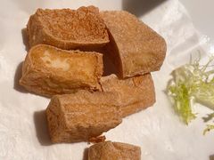 -海门鱼仔·潮汕味(KKMall店)
