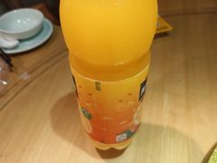 -江南小叙·美食研究院(鱼街店)