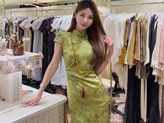 -南京时尚莱迪购物广场(正洪街店)