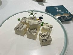 -银筵(武夷路店)