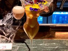 -Mogul Eatery·大亨餐酒馆