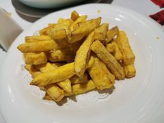 -峨嵋酒家总店(车公庄店)