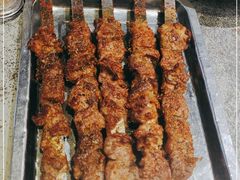 -紫光园(创始店)