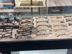 -宝岛眼镜(武汉南湖店)