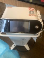 -上海玫瑰医疗美容医院