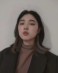 点击看大图 -HG美发设计沙龙