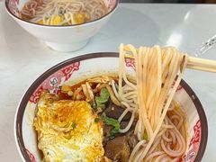 -文运街老粉店(文运街店)