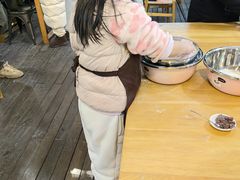 -手工艺活态馆