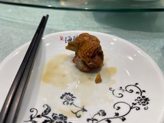 -福泉海码头(六里山店)