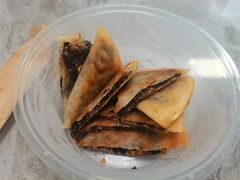 -道海元·潮粤汇(前滩店)
