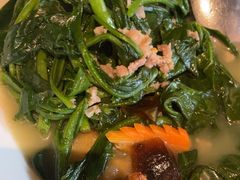 -老友王·南宁特色菜(金汇如意坊店)