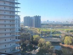 -上海东方肝胆外科医院(嘉定院区)