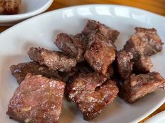 -青鹤谷(苏州店)