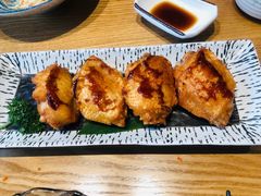 -赤稻·日式料理(禅城店)