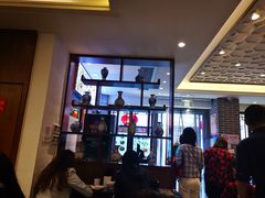 -德兴馆(山西南路店)