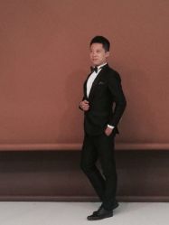 韩国艺匠ARTIZ&nbsp;STUDIO-THE QUEEN(北京店)