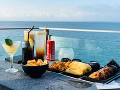 -Rock Bar Bali(Bali)