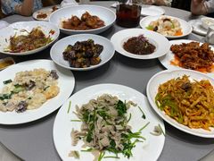 -燕春楼(海河华鼎店)