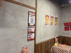 -老三样·旧食新味(船山路店)