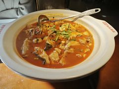 -魏铭鱼头捞饭(晋阳路店)