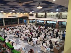 -七叔家宴家常广西菜(明秀东路店)