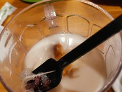 泡鲁达-多哥水傣味餐厅(司马巷店)