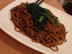 iphone_upload_pic-乾园风尚五大道