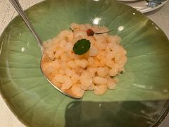 -上海和平饭店龙凤厅 Dragon Phoenix