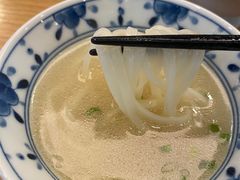 -鮨玥