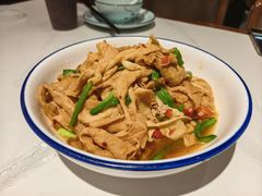 -回家吃饭·地道南昌菜(建德观总店)