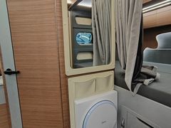 -上海汽车会展中心