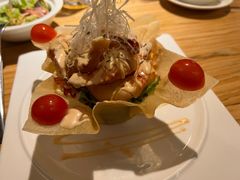 -Ufufu cafe(天神巷店)