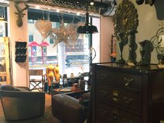 -RGF(巨鹿路店)