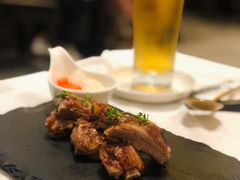 -闻见中国海南菜(K11店)