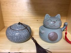 -东关历史文化旅游区-东门遗址