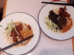 -拌面小当家