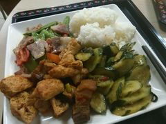 -大米先生(韶山南路店)