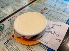 -仁信双皮奶(庙前直街店)