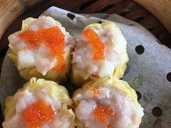 -壹山酒楼(三乡店)